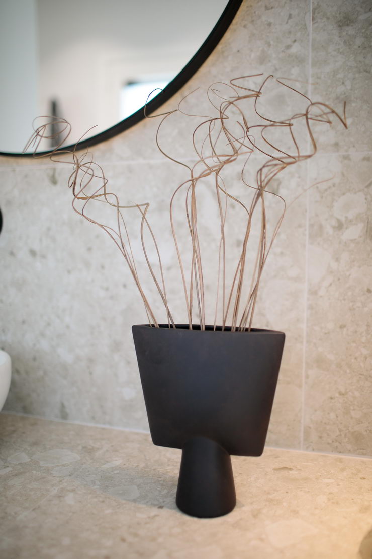 Porta Marina Deluxe Suite in Naxos